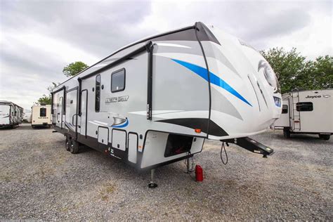 They offer an ideal alternative to an in-law suite or guest house. . 2 bedroom rv